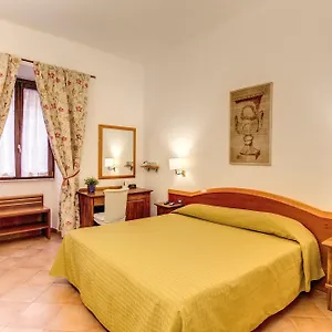 Gea Di Vulcano Ρώμη